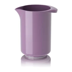 Rosti Backzubehör|Kochwelt Entdecken|Rührbecher 1,25 l Classic New Lavender
