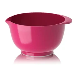 Rührschüssel 3,0 l Margrethe New Beetrot<Rosti Best
