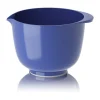 Rührschüssel 1,5 l Margrethe New Electric Blue<Rosti Sale