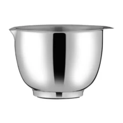 Rosti Backzubehör|Schüsseln|Rührschüssel 1,5 l Margrethe Edelstahl