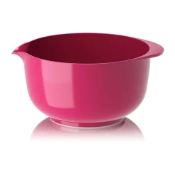 Rührschüssel 4,0 l Margrethe New Beetrot<Rosti Best