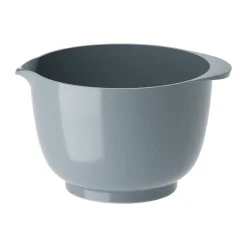 Rührschüssel 2,0 l Margrethe New Dusty Blue<Rosti New