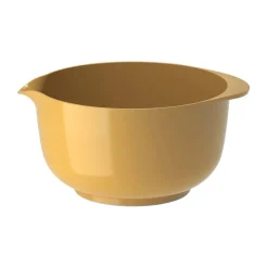 Rosti Backzubehör|Kochwelt Entdecken|Rührschüssel 4,0 l Margrethe New Curry