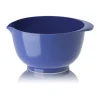 Rosti Backzubehör|Kochwelt Entdecken|Rührschüssel 3,0 l Margrethe New Electric Blue