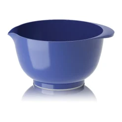 Rosti Backzubehör|Kochwelt Entdecken|Rührschüssel 3,0 l Margrethe New Electric Blue