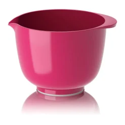 Rosti Backzubehör|Kochwelt Entdecken|Rührschüssel 1,5 l Margrethe New Beetrot