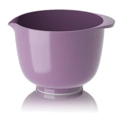 Rosti Backzubehör|Kochwelt Entdecken|Rührschüssel 1,5 l Margrethe New Lavender