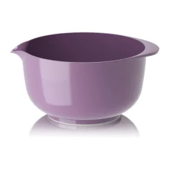 Rührschüssel 4,0 l Margrethe New Lavender<Rosti Hot