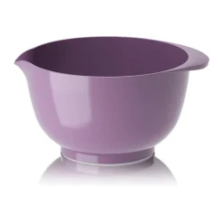 Rosti Backzubehör|Kochwelt Entdecken|Rührschüssel 3,0 l Margrethe New Lavender