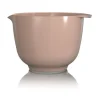 Rührschüssel 1,5 l Margrethe New Humus<Rosti Best