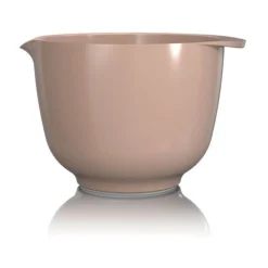 Rührschüssel 1,5 l Margrethe New Humus<Rosti Best