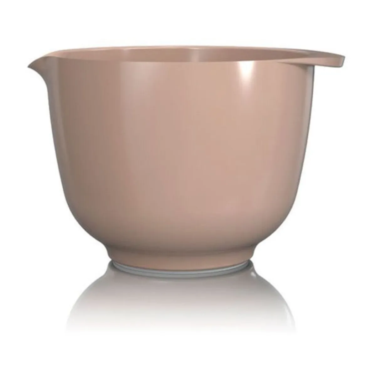 Rührschüssel 1,5 l Margrethe New Humus<Rosti Best