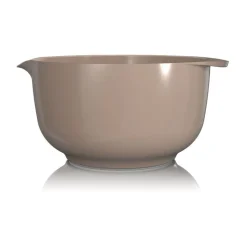 Rosti Backzubehör|Kochwelt Entdecken|Rührschüssel 4,0 l Margrethe New Humus