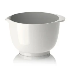 Rührschüssel 2,0 l Margrethe Weiß<Rosti