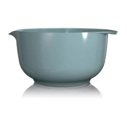 Rührschüssel 4,0 l Margrethe New Nordic Green<Rosti Best