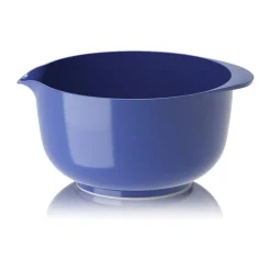Rührschüssel 4,0 l Margrethe New Electric Blue<Rosti Hot