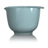 Rührschüssel 1,5 l Margrethe New Nordic Green<Rosti Outlet