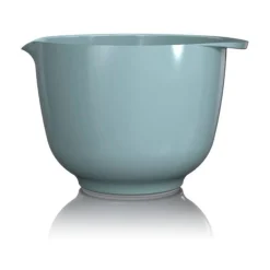 Rührschüssel 1,5 l Margrethe New Nordic Green<Rosti Outlet