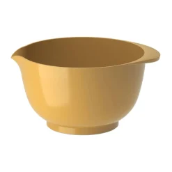 Rührschüssel 3,0 l Margrethe New Curry<Rosti Clearance