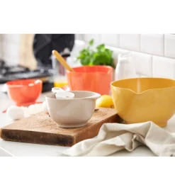 Rührschüssel 3,0 l Margrethe New Curry<Rosti Clearance