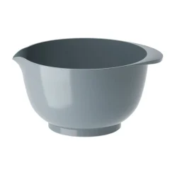 Rührschüssel 3,0 l Margrethe New Dusty Blue<Rosti Clearance