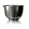 Rührschüssel Margrethe 2l Edelstahl<Rosti New