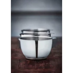 Rührschüssel Margrethe 3,0 l Edelstahl<Rosti Clearance