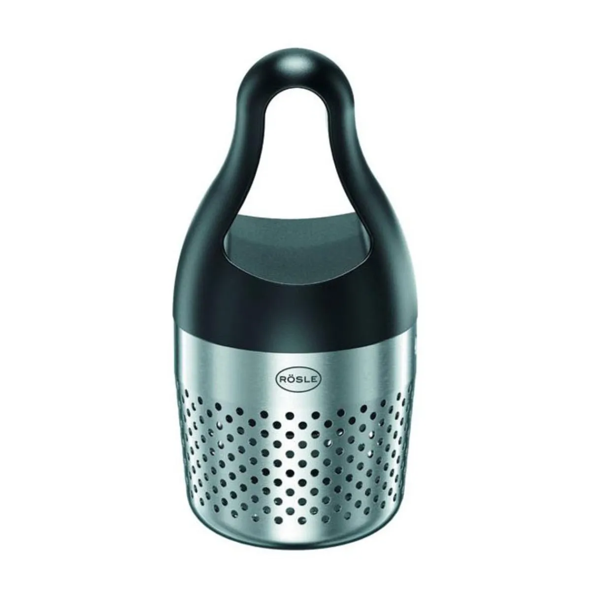 Rösle Messer & Co. Entdecken|Winterküche|Aroma Ei