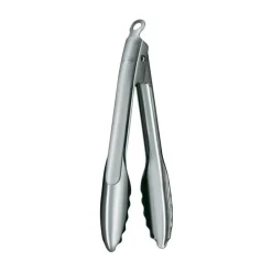 Gourmetzange 23 cm Edelstahl<Rösle Online