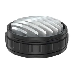 Kräuterdusche mit Wiegemesser<Rösle Clearance