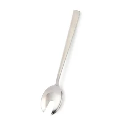 Salatbesteck 28 cm VS 600<Rösle New