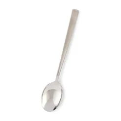 Salatbesteck 28 cm VS 600<Rösle New