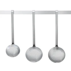 Schaumlöffel Edelstahl 12cm<Rösle Clearance