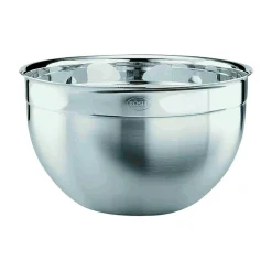 Schüssel hoch Edelstahl 28cm<Rösle Sale