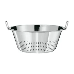 Rösle Messer & Co. Entdecken|Kochwelt Entdecken|Seiher rfr 40cm