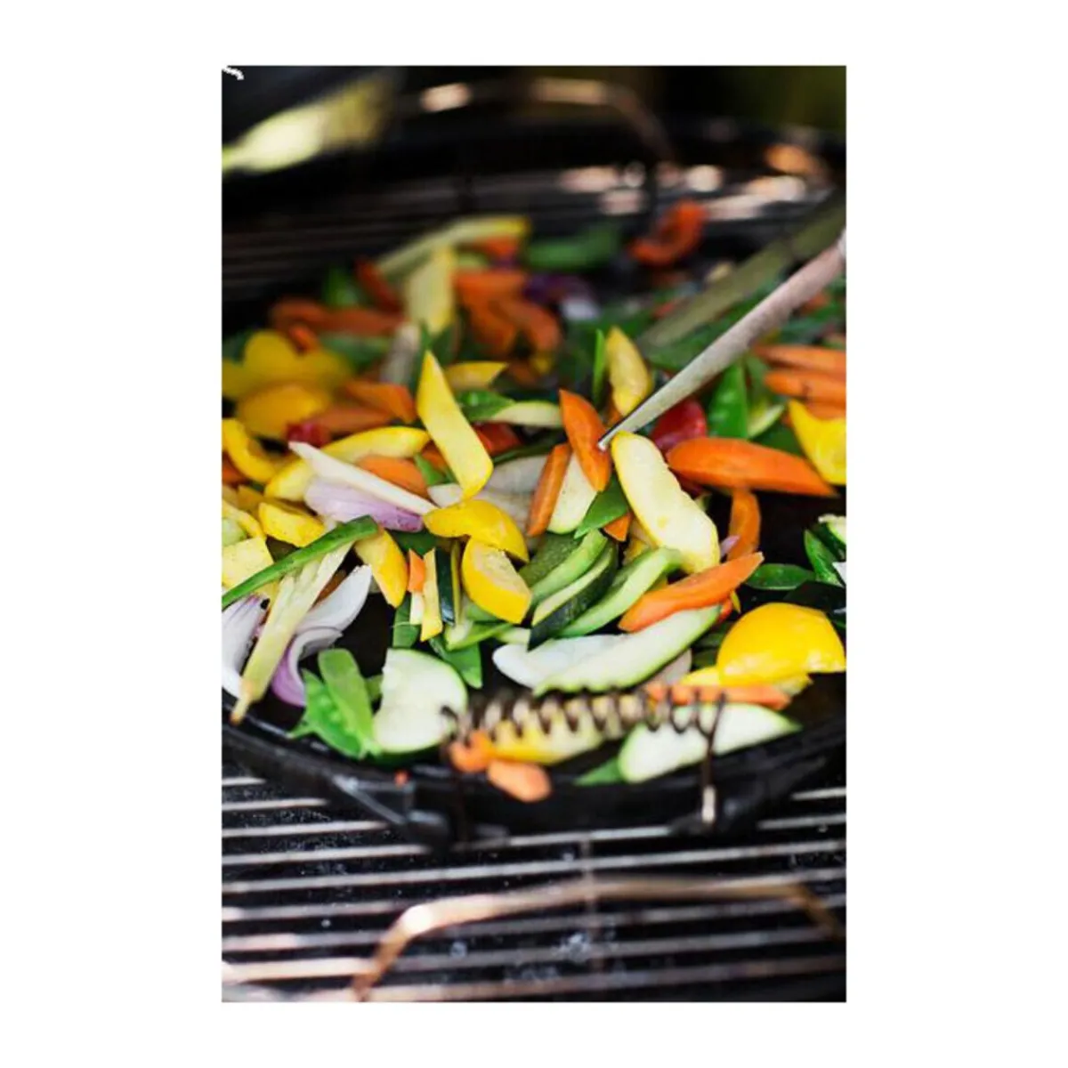 Spitzzange 31 cm Edelstahlhl<Rösle Discount