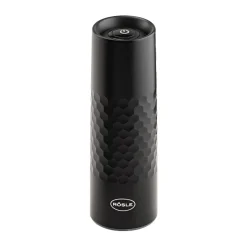 Vakuumpumpe elektrisch 14 cm Flexx 2Go schwarz<Rösle Sale