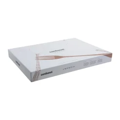 Sambonet Besteck Set 6 Personen|Besteck 30tlg.Vh. Venezia Edelstahl 18/10