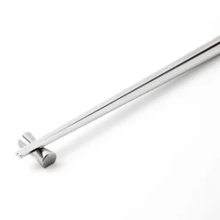 Essstäbchen-Set 24-tlg. 100 Mirror Stahl<Sambonet Clearance