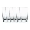 Allroundglas 6er-Set Basic Bar Selection klar<Schott Zwiesel New