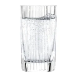 Allroundglas 4er-Set Fave klar<Schott Zwiesel Sale