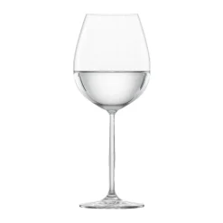 Allroundglas 4er-Set Muse klar<Schott Zwiesel Sale