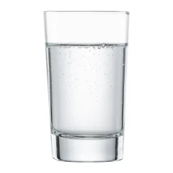 Allroundglas 4er-Set Bar Special klar<Schott Zwiesel Hot