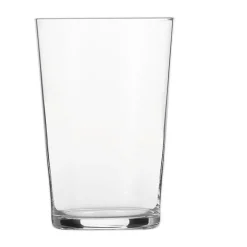 Schott Zwiesel Becher|Silvesterparty|Becher Softdrink Nr.2 Bar Special by Schumann