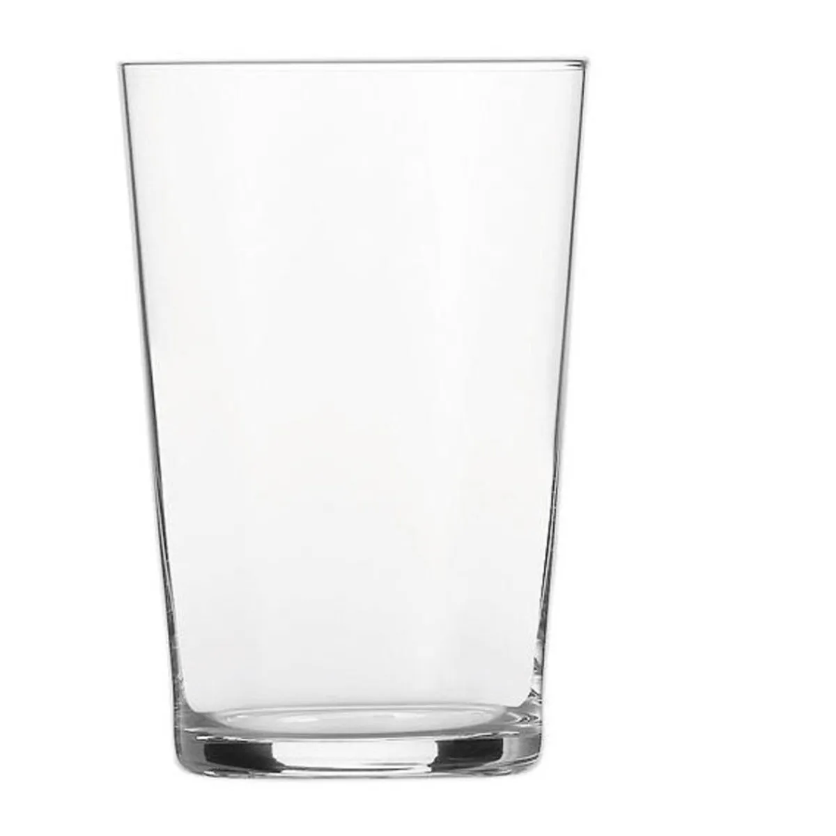 Schott Zwiesel Becher|Silvesterparty|Becher Softdrink Nr.2 Bar Special by Schumann