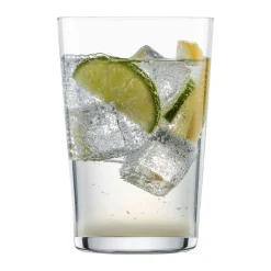 Schott Zwiesel Becher|Silvesterparty|Becher Softdrink Nr.2 Bar Special by Schumann