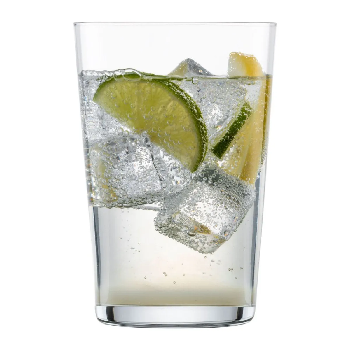 Schott Zwiesel Becher|Silvesterparty|Becher Softdrink Nr.2 Bar Special by Schumann