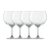 Gin Tonic Glas 4er-Set Bar Special klar<Schott Zwiesel Best