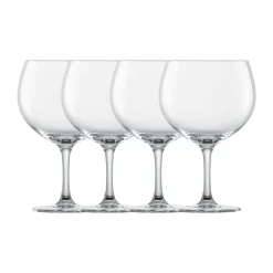 Gin Tonic Glas 4er-Set Bar Special klar<Schott Zwiesel Best