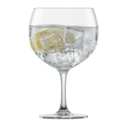 Gin Tonic Glas 4er-Set Bar Special klar<Schott Zwiesel Best